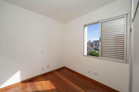 Apartamento à venda com 95m², 3 quartos e 2 vagasQUARTO2