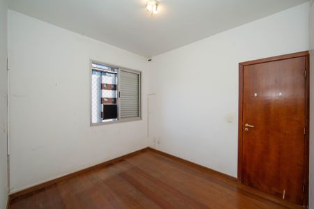 Apartamento à venda com 95m², 3 quartos e 2 vagasQUARTO3