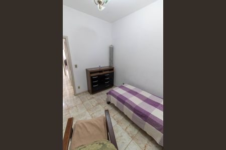 Apartamento à venda com 60m², 2 quartos e sem vagaQUARTO 2