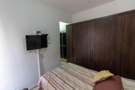 Apartamento à venda com 60m², 2 quartos e sem vagaQUARTO 1