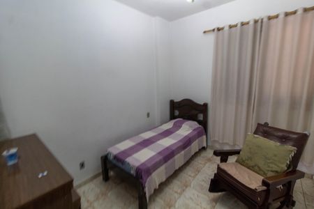 Apartamento à venda com 60m², 2 quartos e sem vagaQUARTO 2