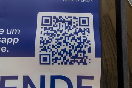 Apartamento à venda com 60m², 2 quartos e sem vagaFACHADA