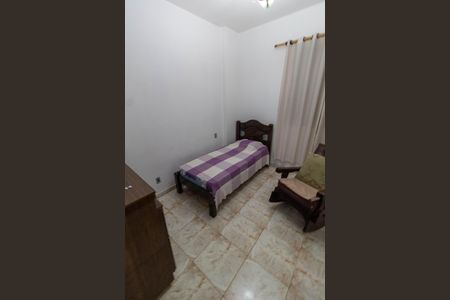 Apartamento à venda com 60m², 2 quartos e sem vagaQUARTO 2