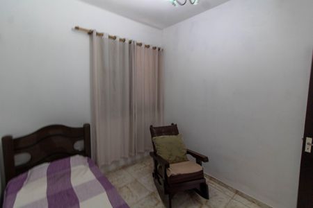 Apartamento à venda com 60m², 2 quartos e sem vagaQUARTO 2