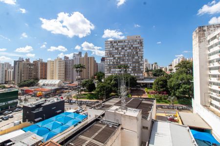 Apartamento à venda com 60m², 2 quartos e sem vagaVISTA DA ÁREA DE SERVIÇO