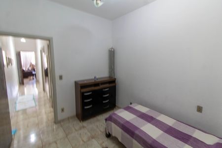 Apartamento à venda com 60m², 2 quartos e sem vagaQUARTO 2