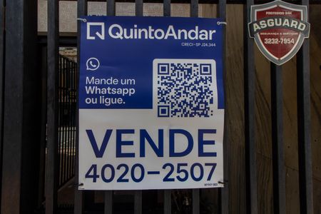 Apartamento à venda com 60m², 2 quartos e sem vagaFACHADA