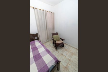 Apartamento à venda com 60m², 2 quartos e sem vagaQUARTO 2