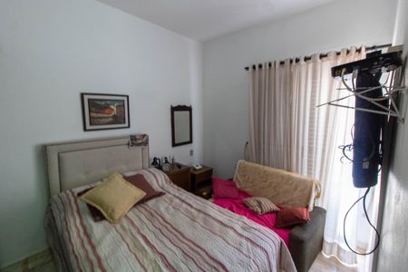 Apartamento à venda com 60m², 2 quartos e sem vagaQUARTO 1