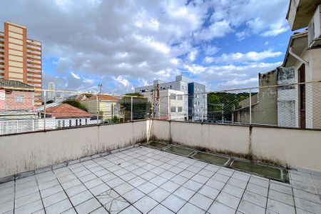 Casa à venda com 180m², 3 quartos e 4 vagasVaranda da Suíte