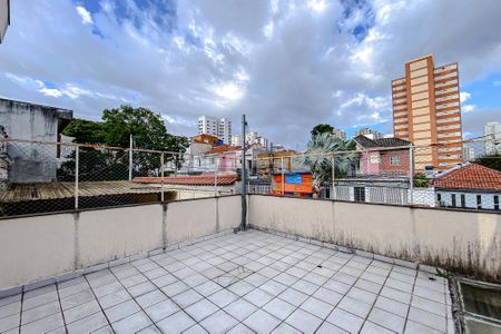 Casa à venda com 180m², 3 quartos e 4 vagasVaranda da Suíte