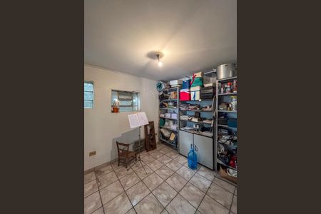 Apartamento à venda com 234m², 3 quartos e 1 vagaAnexo 2