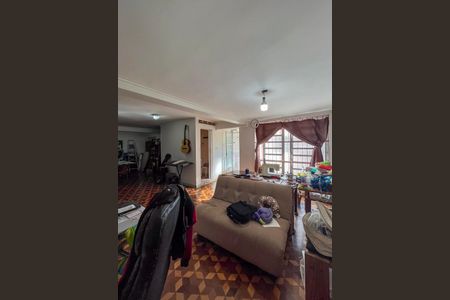 Apartamento à venda com 234m², 3 quartos e 1 vagaAnexo