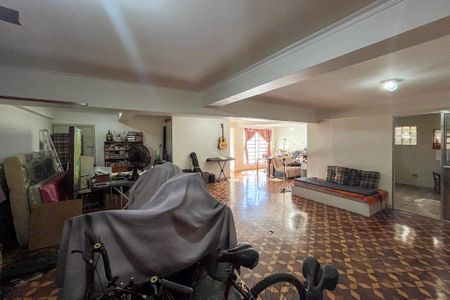 Apartamento à venda com 234m², 3 quartos e 1 vagaAnexo