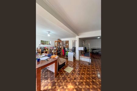 Apartamento à venda com 234m², 3 quartos e 1 vagaAnexo