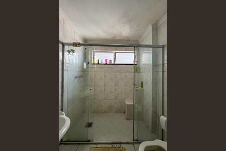 Apartamento à venda com 234m², 3 quartos e 1 vagaBanheiro