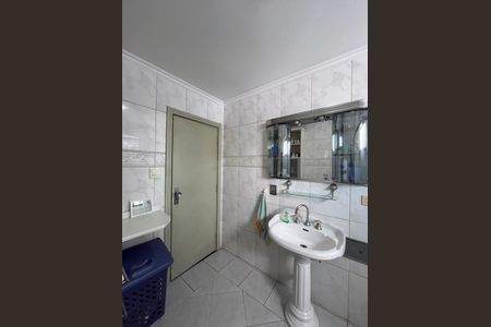 Apartamento à venda com 234m², 3 quartos e 1 vagaBanheiro