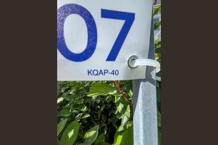 Apartamento à venda com 234m², 3 quartos e 1 vagaCodigo da Placa