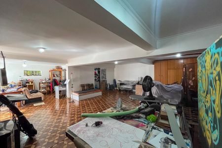 Apartamento à venda com 234m², 3 quartos e 1 vagaAnexo