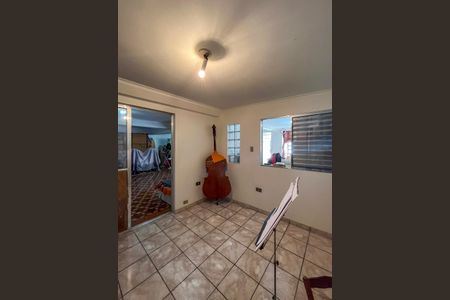 Apartamento à venda com 234m², 3 quartos e 1 vagaAnexo 2