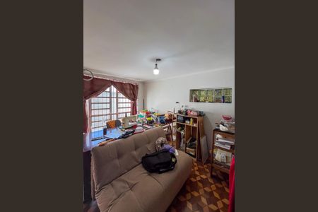 Apartamento à venda com 234m², 3 quartos e 1 vagaAnexo