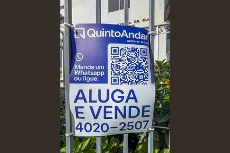 Apartamento à venda com 234m², 3 quartos e 1 vagaPlaca Quinto Andar