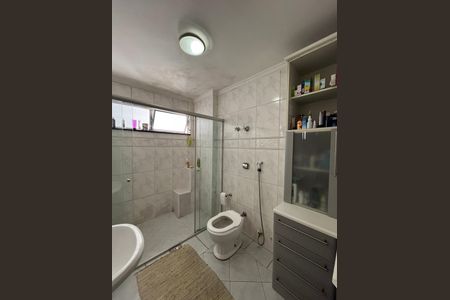 Apartamento à venda com 234m², 3 quartos e 1 vagaBanheiro