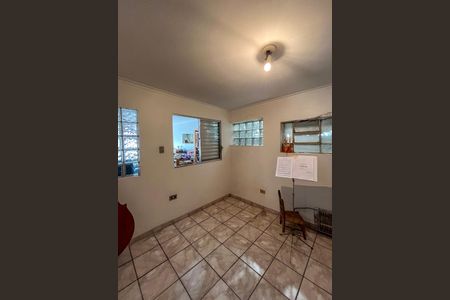 Apartamento à venda com 234m², 3 quartos e 1 vagaAnexo 2