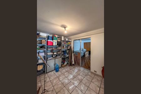 Apartamento à venda com 234m², 3 quartos e 1 vagaAnexo 2