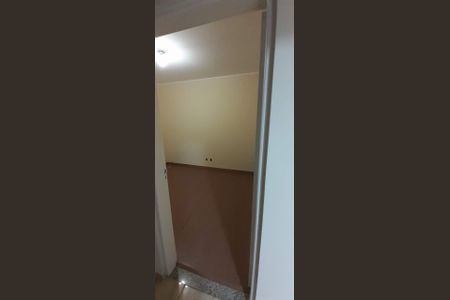 Casa para alugar com 146m², 3 quartos e 2 vagas Casa para alugar com 146m², 3 quartos e 2 vagasQuarto