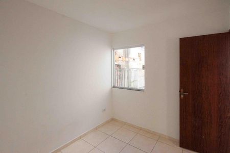 Apartamento para alugar com 35m², 1 quarto e sem vagaQuarto
