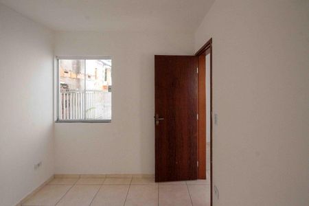 Apartamento para alugar com 35m², 1 quarto e sem vagaQuarto