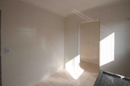 Apartamento para alugar com 35m², 1 quarto e sem vagaCozinha