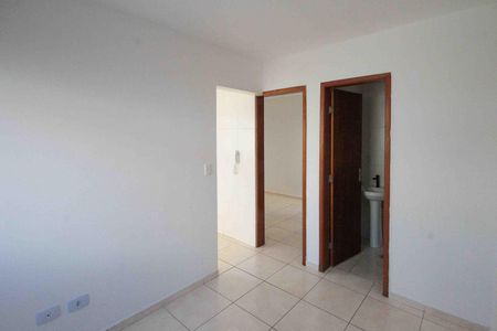 Apartamento para alugar com 35m², 1 quarto e sem vagaSala
