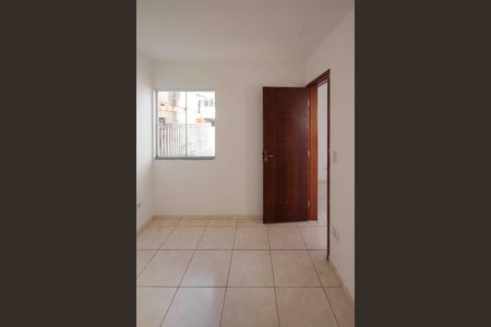 Apartamento para alugar com 35m², 1 quarto e sem vagaQuarto