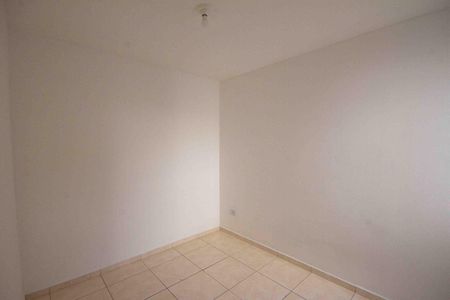 Quarto de apartamento para alugar com 1 quarto, 35m² em Vila Carrão, São Paulo