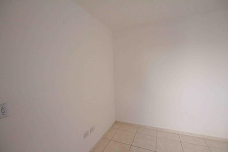 Apartamento para alugar com 35m², 1 quarto e sem vagaQuarto