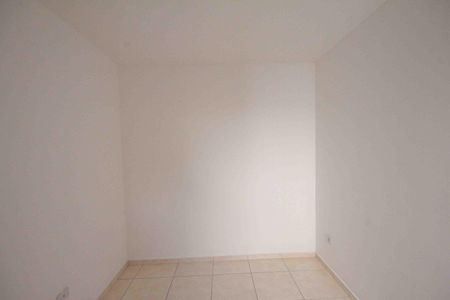 Quarto de apartamento para alugar com 1 quarto, 35m² em Vila Carrão, São Paulo