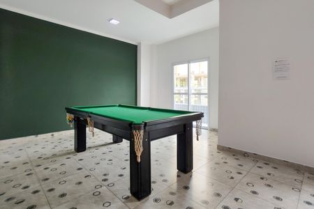 Apartamento para alugar com 77m², 2 quartos e 1 vagaSala de Jogos