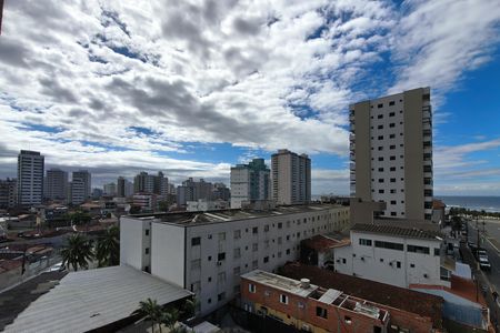 Apartamento para alugar com 77m², 2 quartos e 1 vagaVista da Sacada