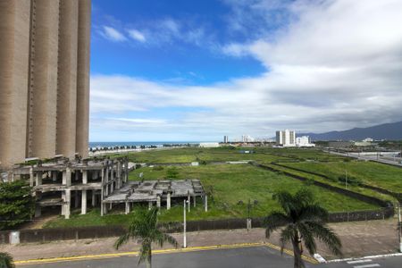 Apartamento para alugar com 77m², 2 quartos e 1 vagaVista da Sacada