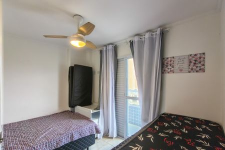 Apartamento para alugar com 77m², 2 quartos e 1 vagaSuite