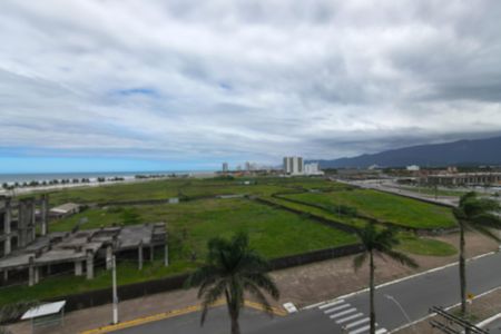 Apartamento para alugar com 77m², 2 quartos e 1 vagaVista 