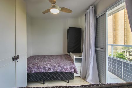Apartamento para alugar com 77m², 2 quartos e 1 vagaSuite
