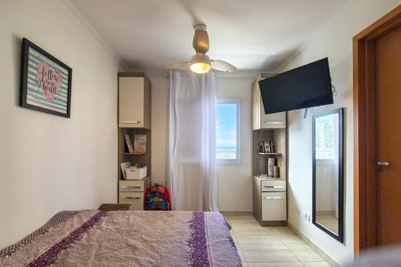 Apartamento para alugar com 77m², 2 quartos e 1 vagaSuite 2