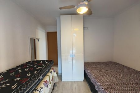 Apartamento para alugar com 77m², 2 quartos e 1 vagaSuite 