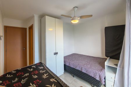 Apartamento para alugar com 77m², 2 quartos e 1 vagaSuite