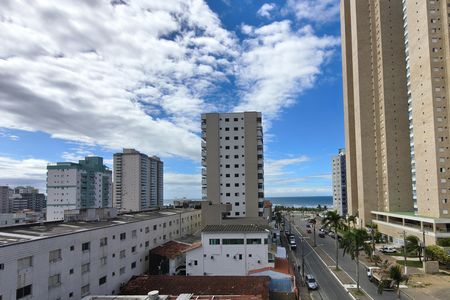 Apartamento para alugar com 77m², 2 quartos e 1 vagaVista da Sacada