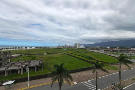 Apartamento para alugar com 77m², 2 quartos e 1 vagaVista 
