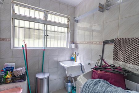 Apartamento à venda com 90m², 2 quartos e 1 vagaÁrea de serviço 